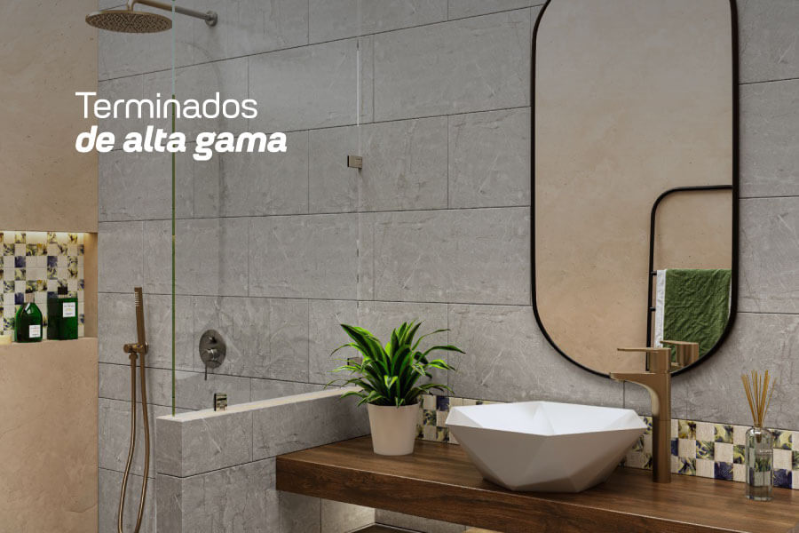 torre-alpha-galeria-interiores-y-acabados-2