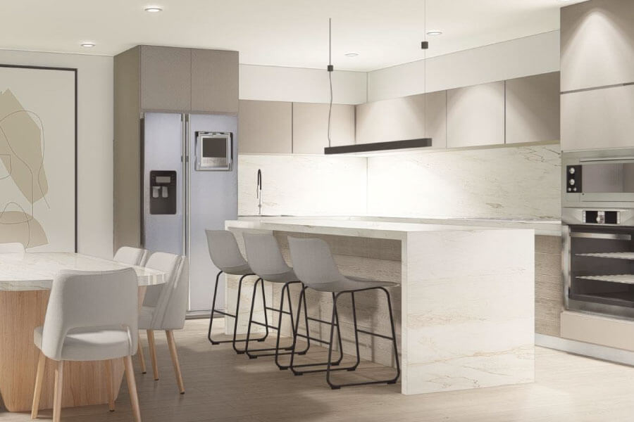 torre-alpha-galeria-interiores-y-acabados-4