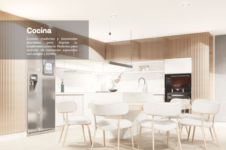 torre-alpha-galeria-interiores-y-acabados-6