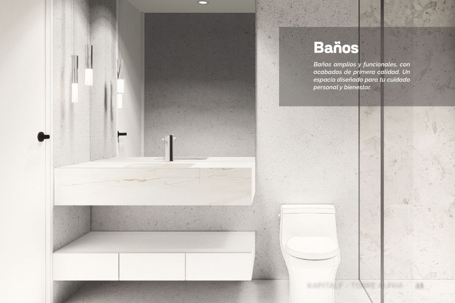 torre-alpha-galeria-interiores-y-acabados-7