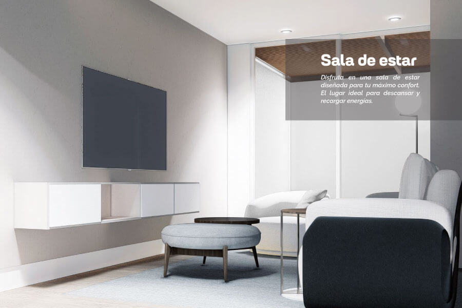 torre-alpha-galeria-interiores-y-acabados-8