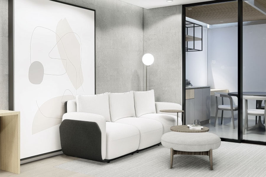 torre-alpha-galeria-interiores-y-acabados-9