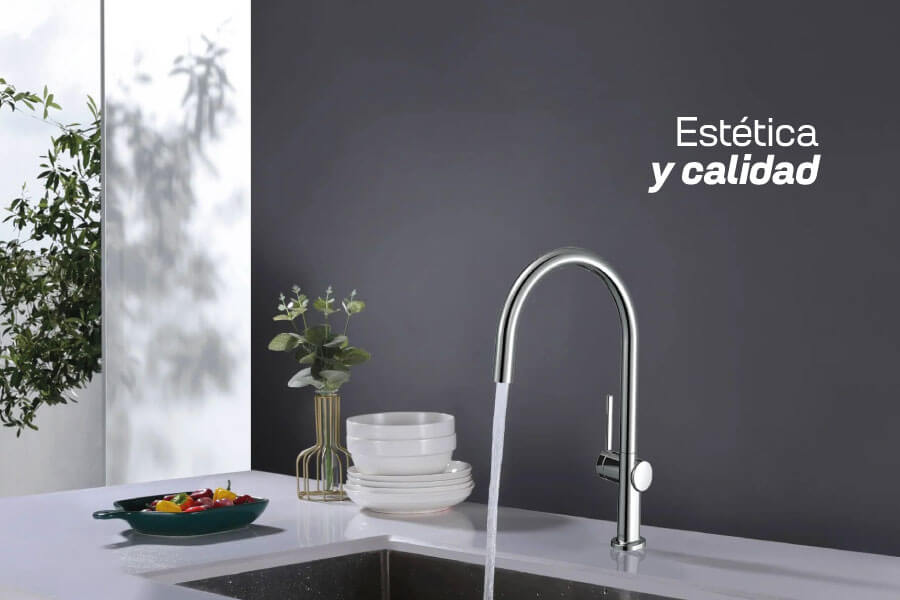 torre-alpha-galeria-interiores-y-acabados