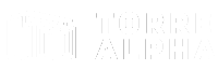 light logo